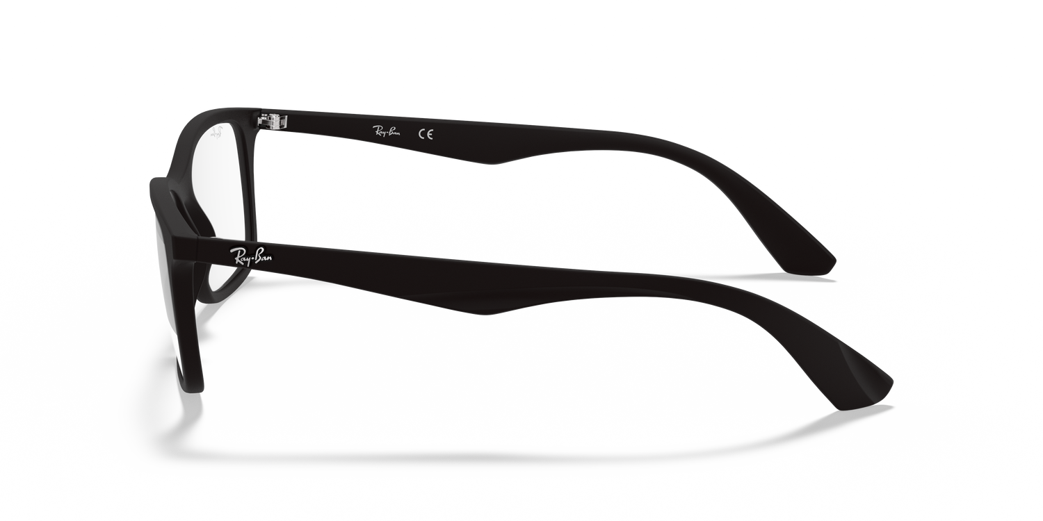 RAY-BAN RX7047 5196 54