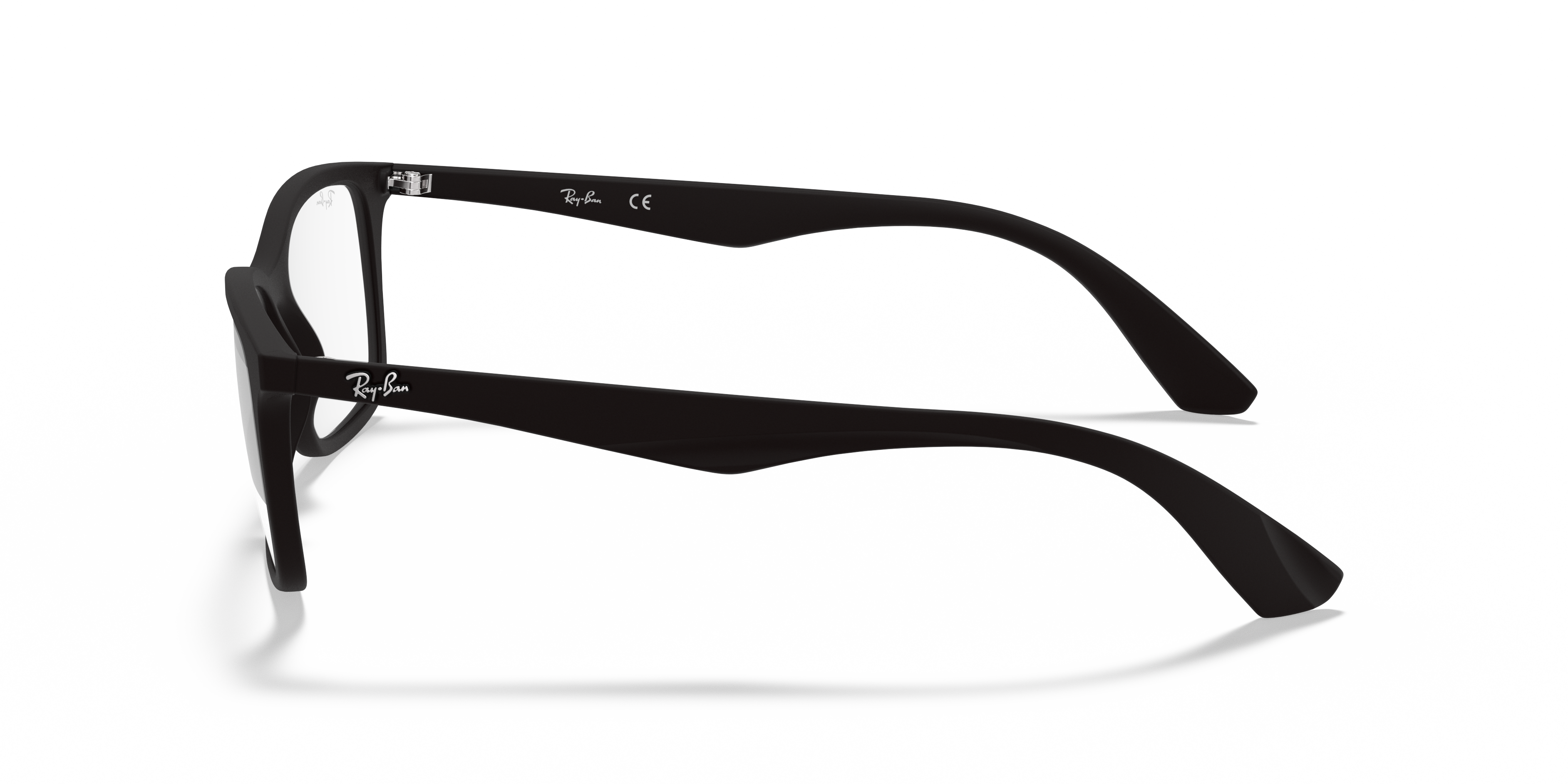 RAY-BAN RX7047 5196 54