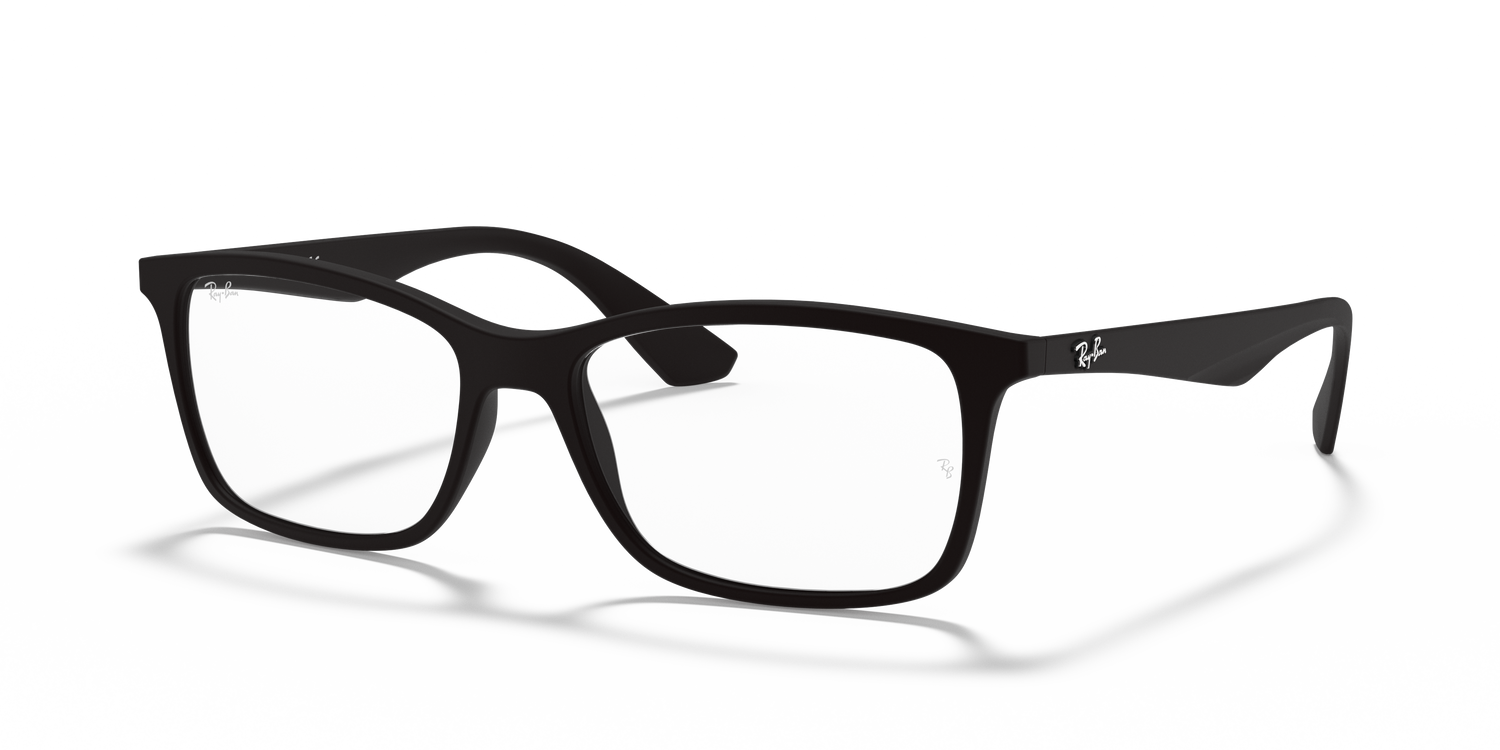 RAY-BAN RX7047 5196 56