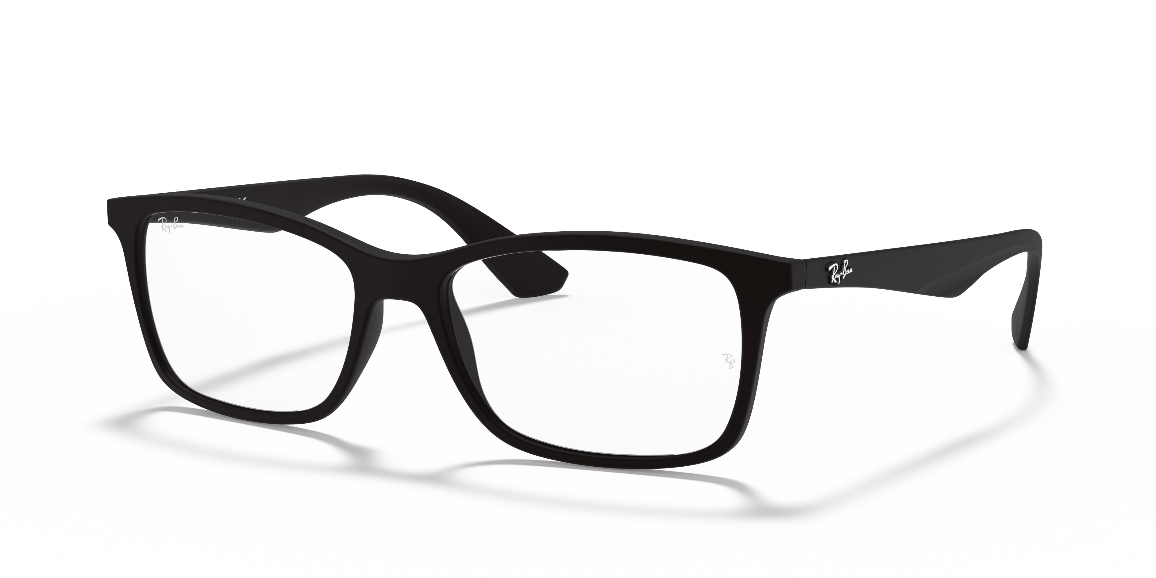 RAY-BAN RX7047 5196 56