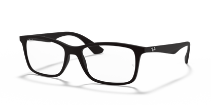 RAY-BAN RX7047 5196 56