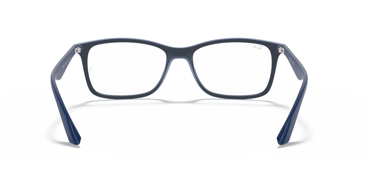 RAY-BAN RX7047 5450 54