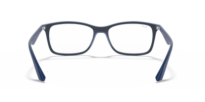 RAY-BAN RX7047 5450 56