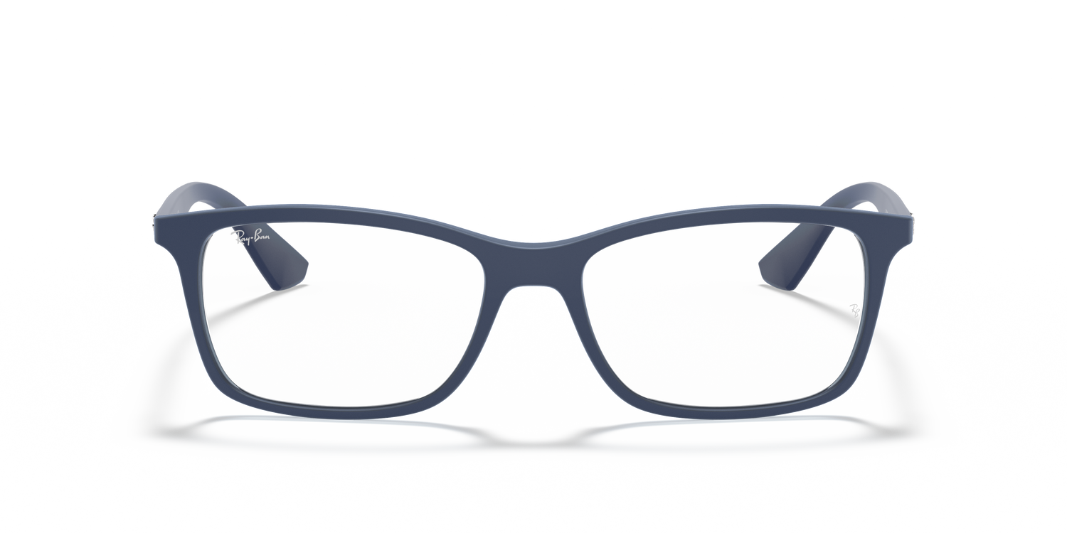 RAY-BAN RX7047 5450 54