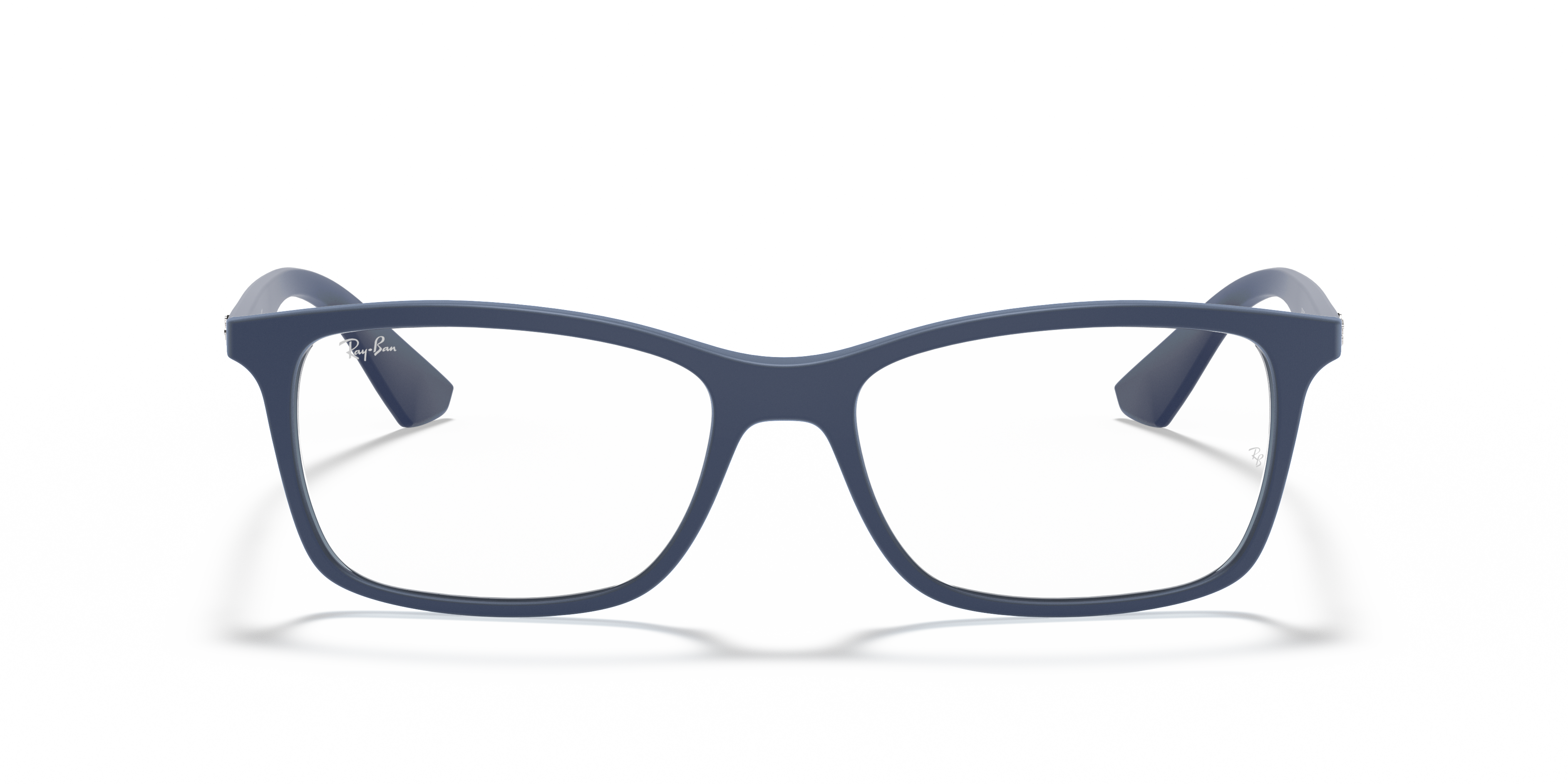 RAY-BAN RX7047 5450 56