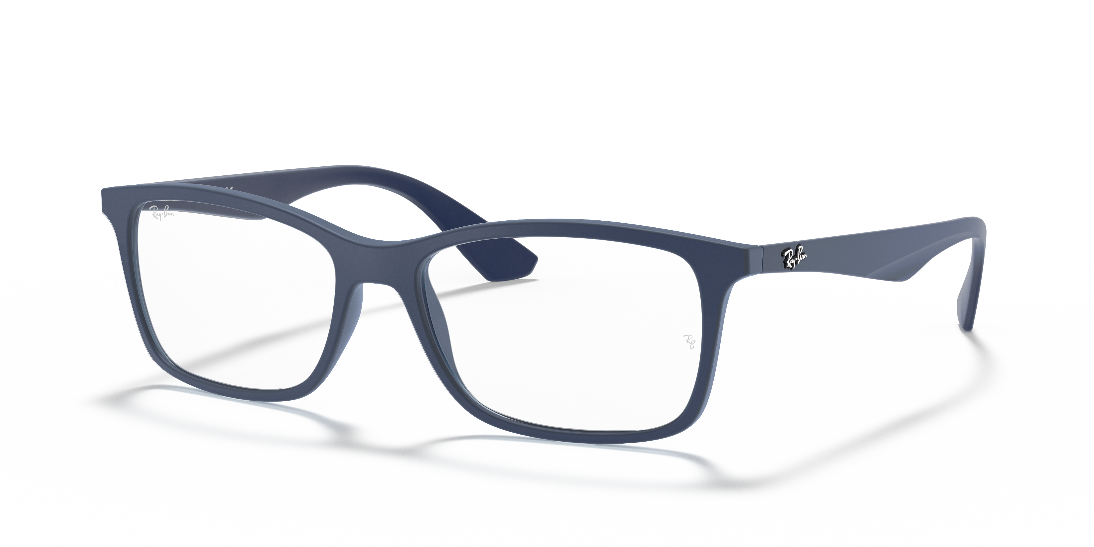RAY-BAN RX7047 5450 56