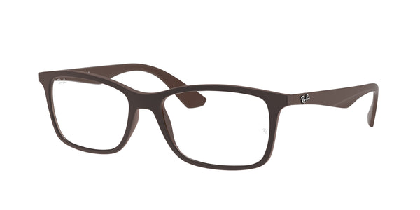 RAY-BAN RX7047 5451 54