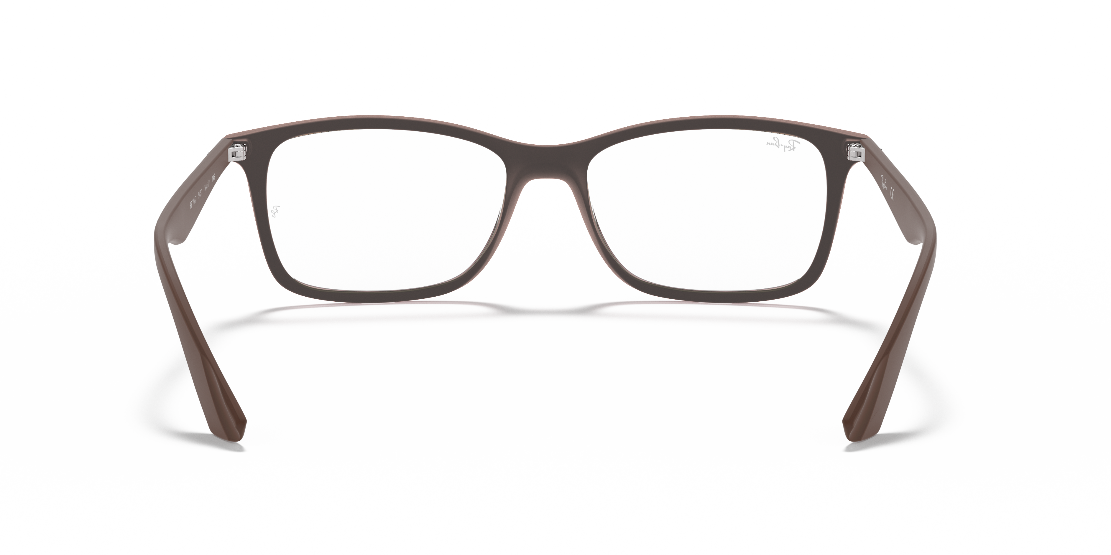 RAY-BAN RX7047 5451 54