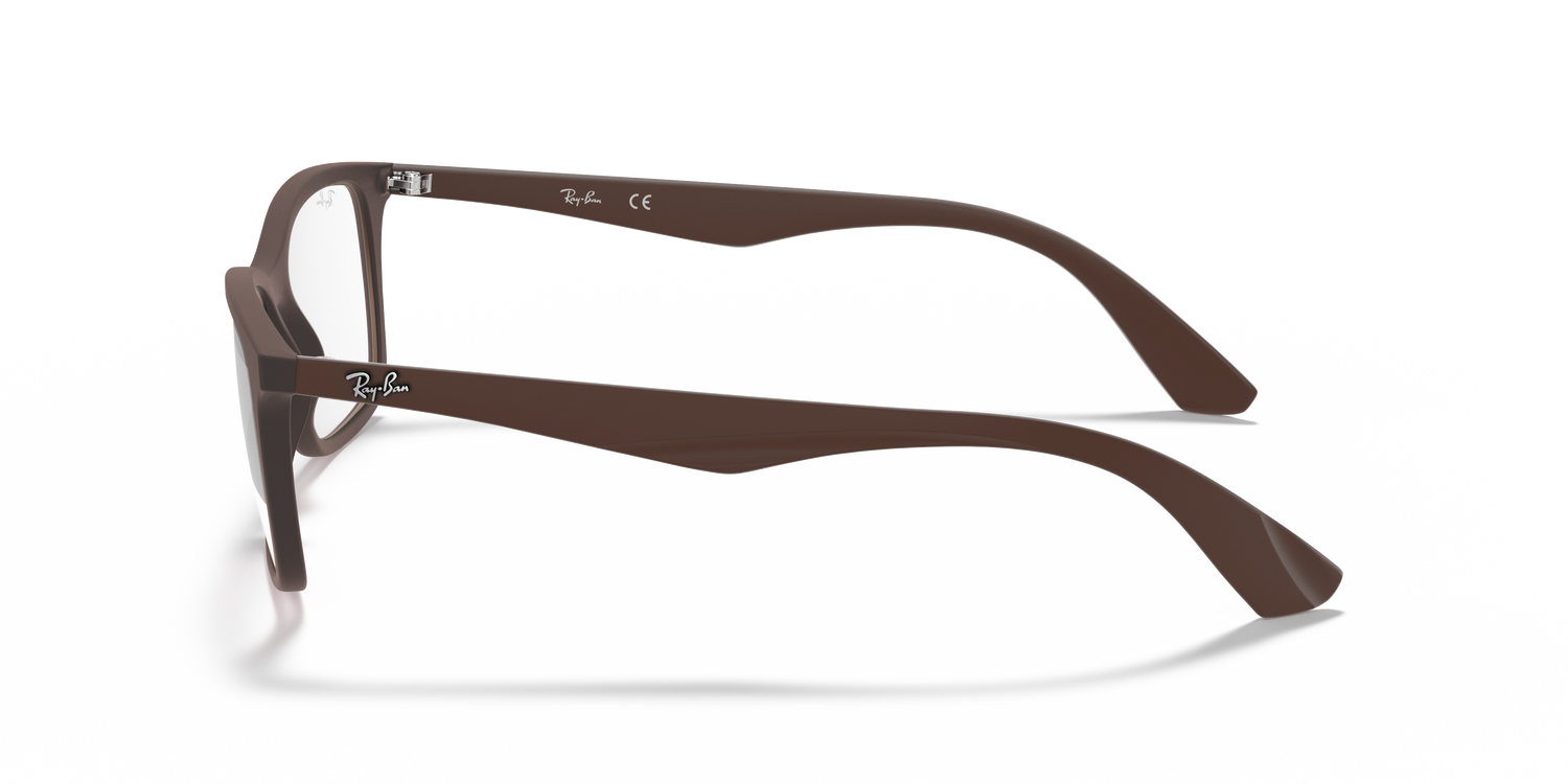 RAY-BAN RX7047 5451 54