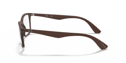 RAY-BAN RX7047 5451 54