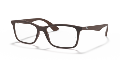 RAY-BAN RX7047 5451 54