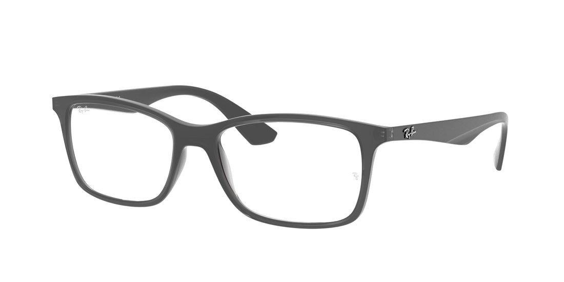 Brillen ray-ban rx7047 5482 . größe 54mm - Hauptansicht