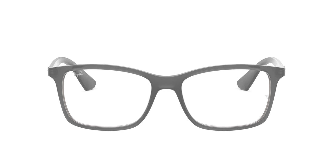 RAY-BAN RX7047 5482 56 - 7