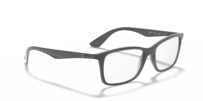 RAY-BAN RX7047 5482 56