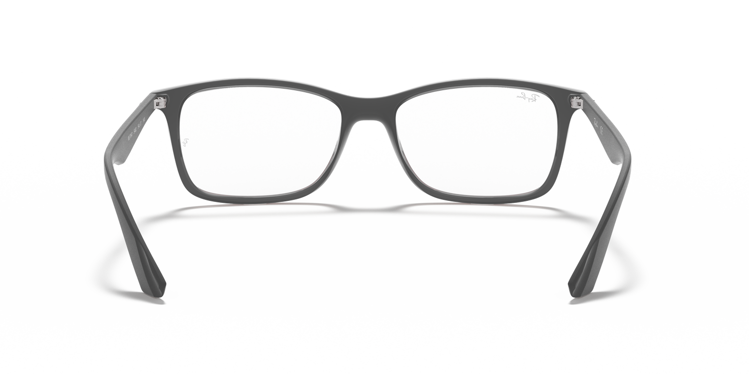 RAY-BAN RX7047 5482 56