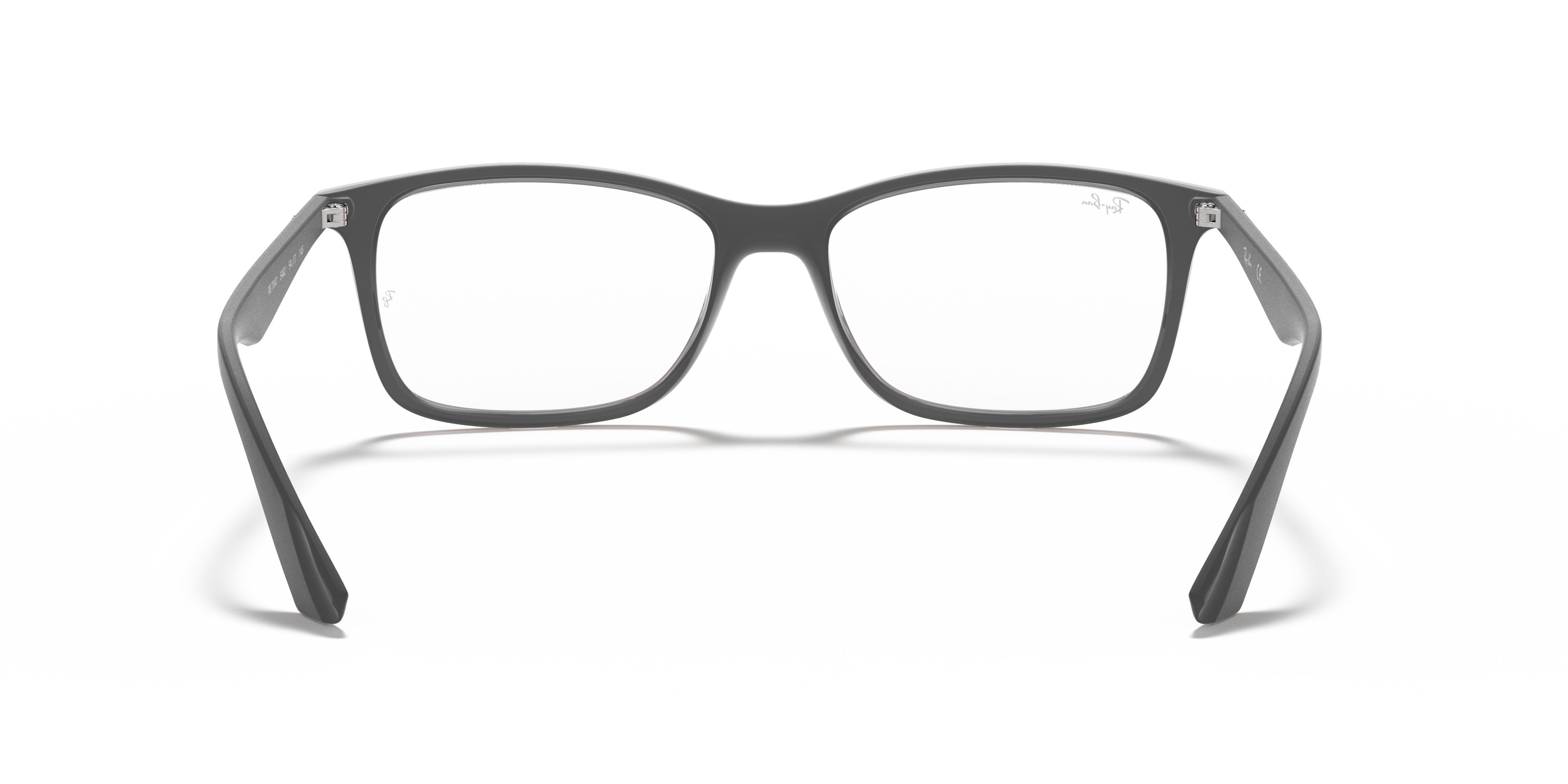 RAY-BAN RX7047 5482 56