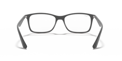 RAY-BAN RX7047 5482 56