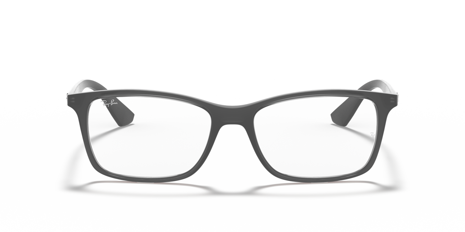 RAY-BAN RX7047 5482 56