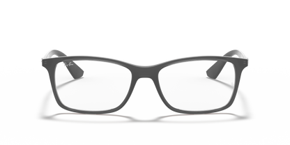 RAY-BAN RX7047 5482 56