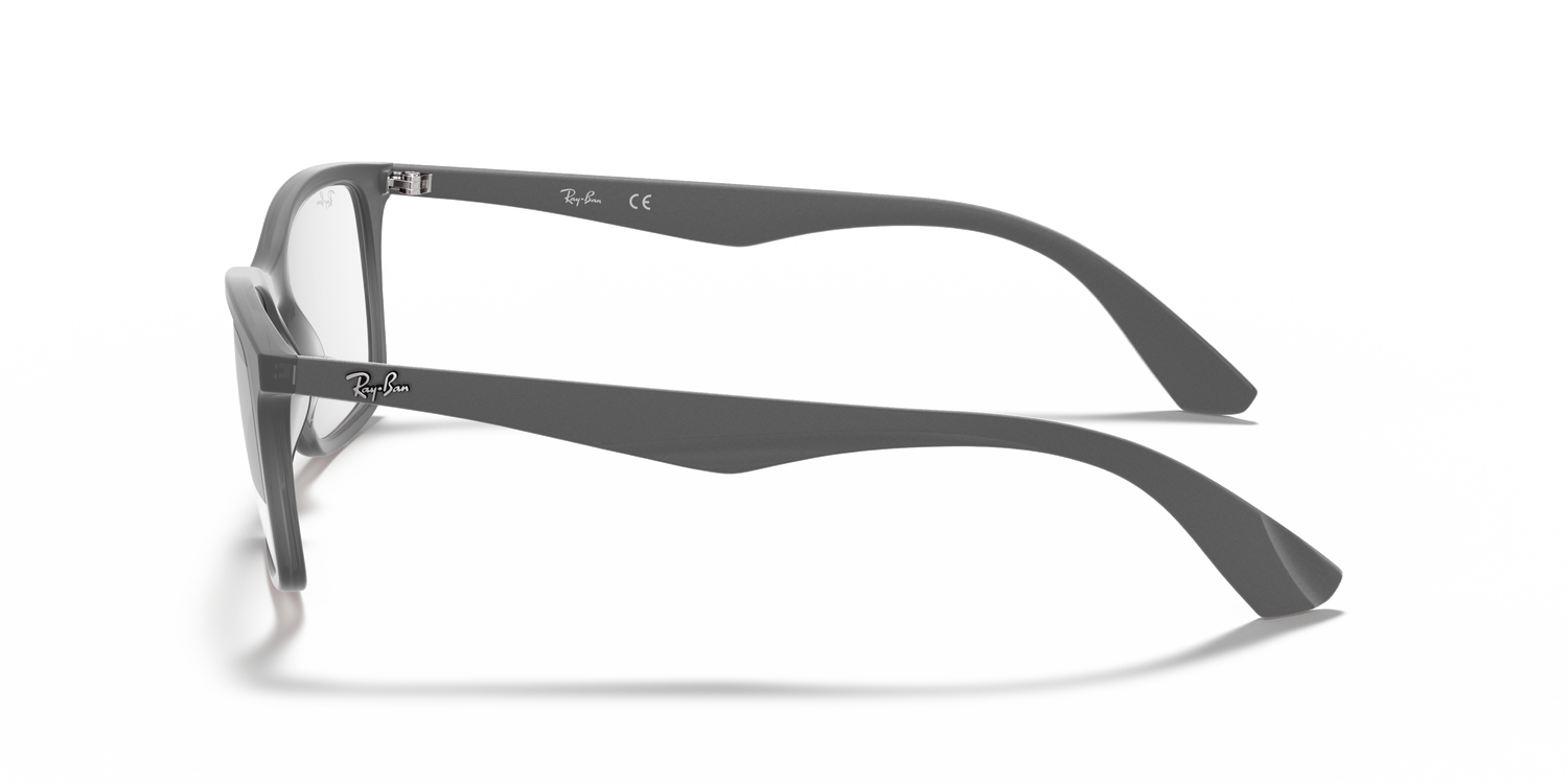 RAY-BAN RX7047 5482 56