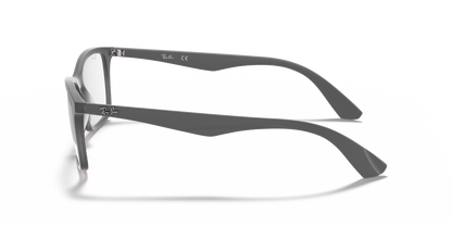 RAY-BAN RX7047 5482 56