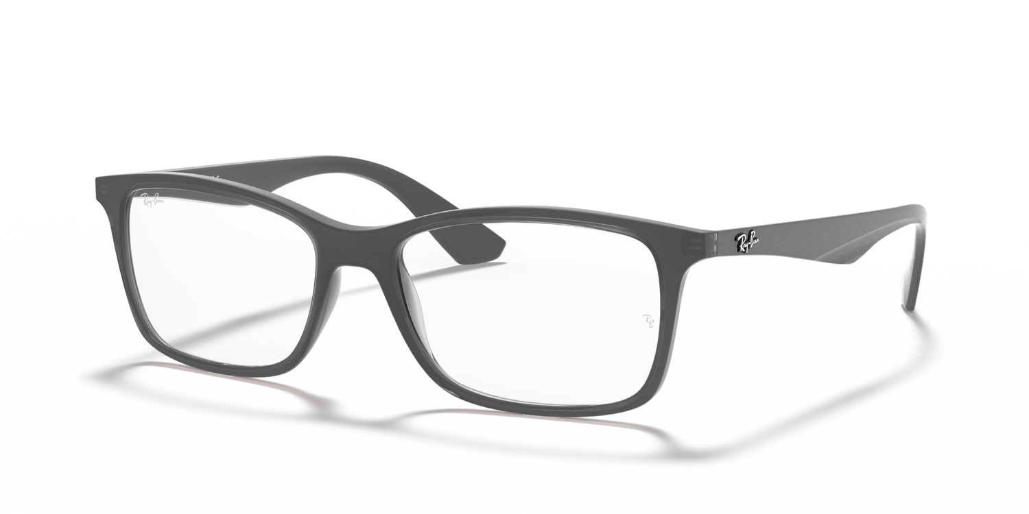 RAY-BAN RX7047 5482 56
