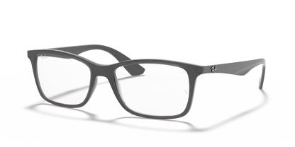 RAY-BAN RX7047 5482 56