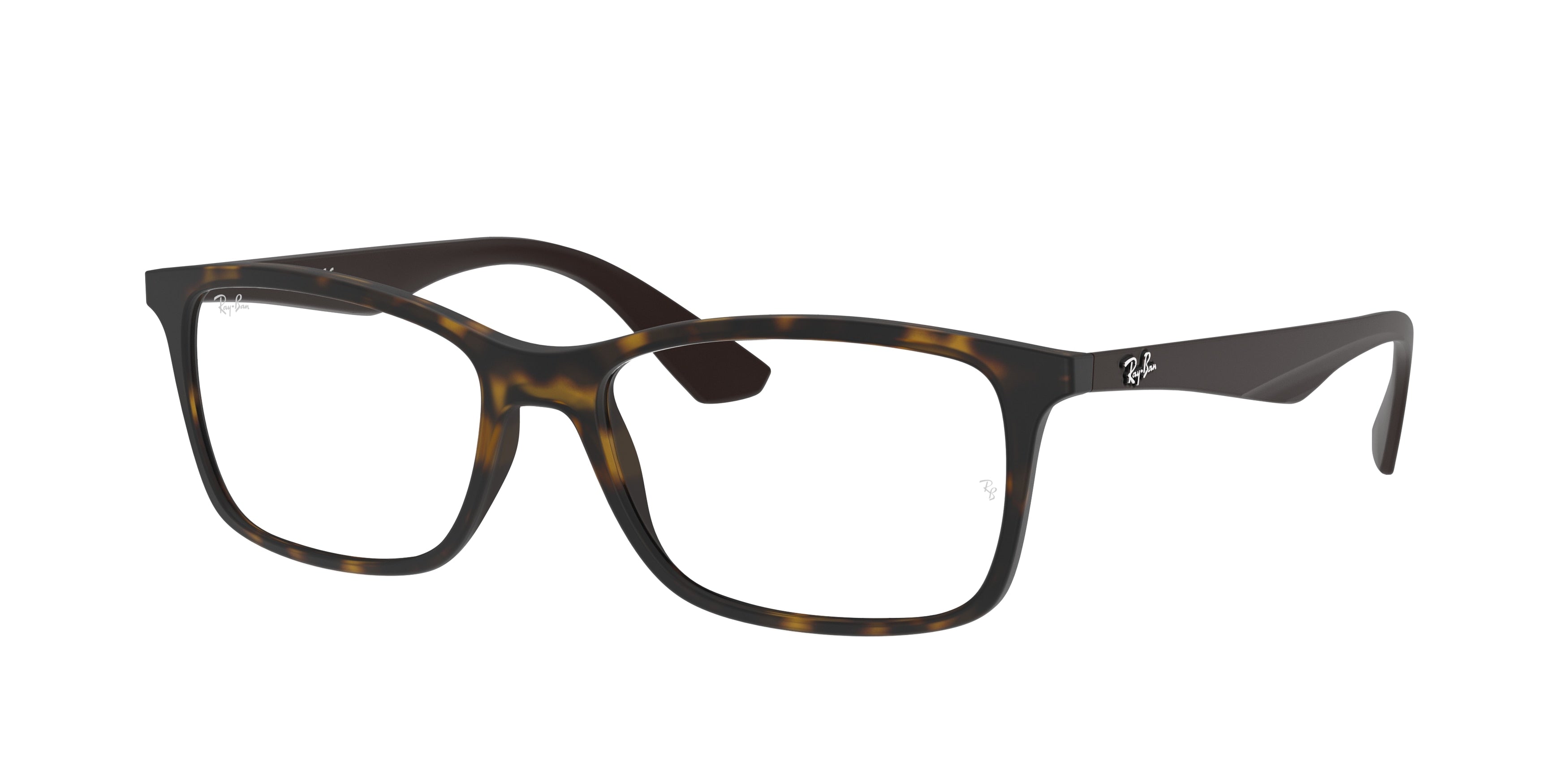 RAY-BAN RX7047 5573 54