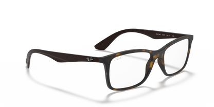 RAY-BAN RX7047 5573 54