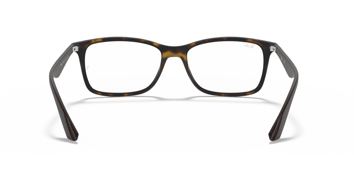 RAY-BAN RX7047 5573 54