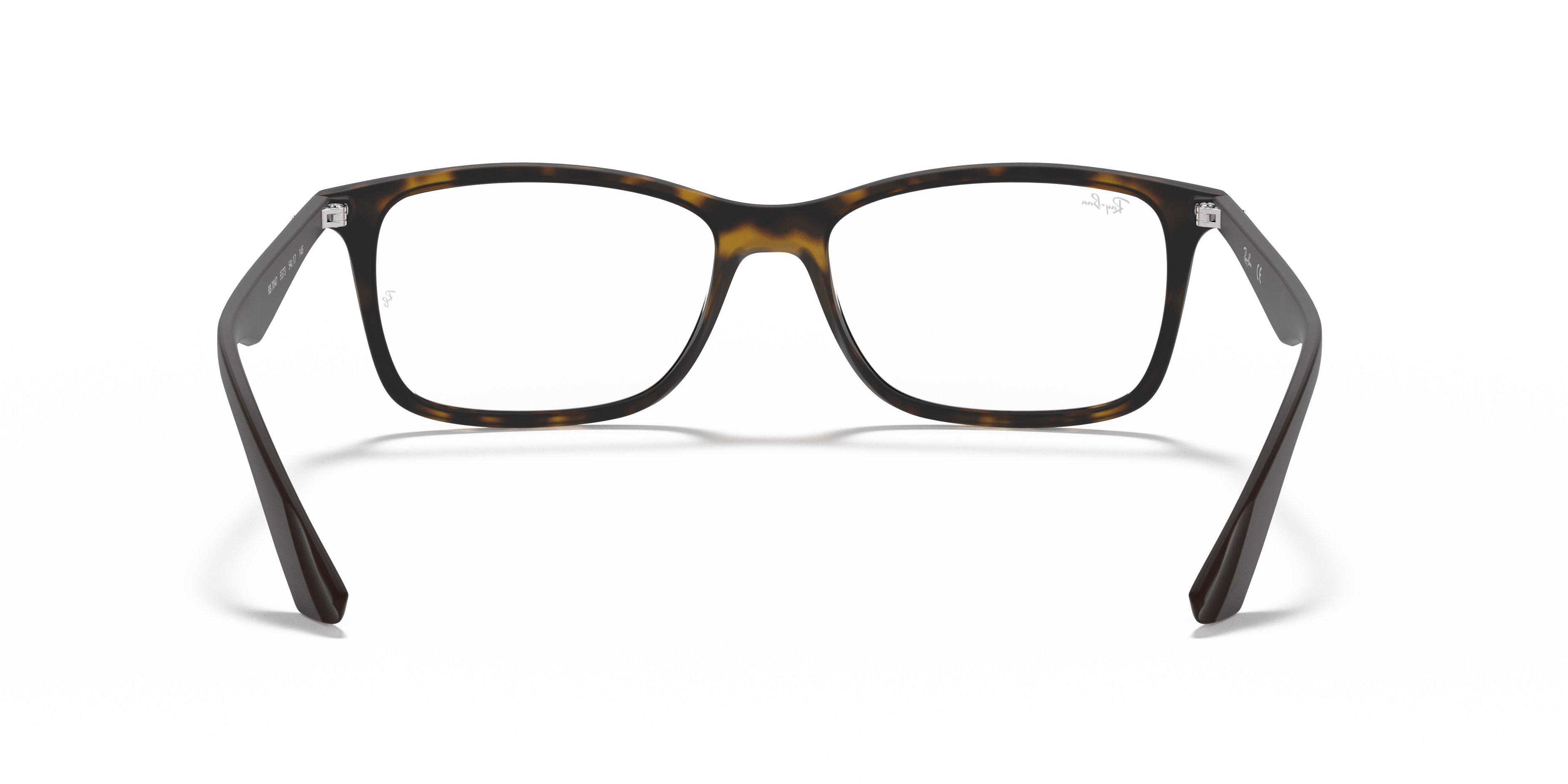 RAY-BAN RX7047 5573 54