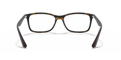 RAY-BAN RX7047 5573 54