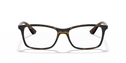 RAY-BAN RX7047 5573 54