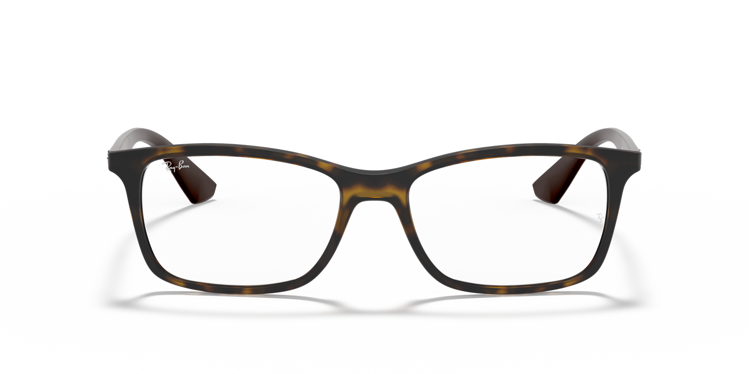 RAY-BAN RX7047 5573 56