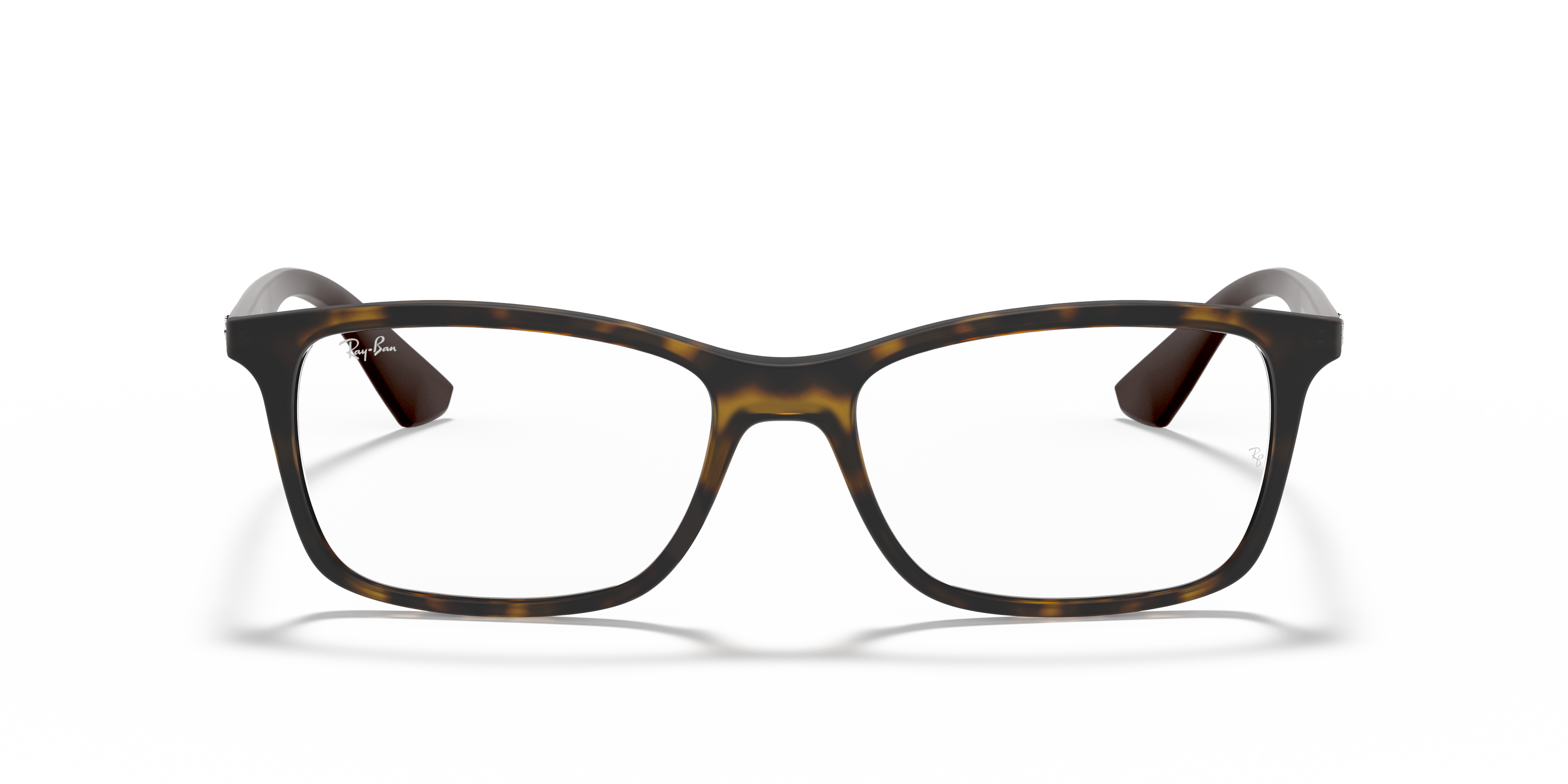 RAY-BAN RX7047 5573 56