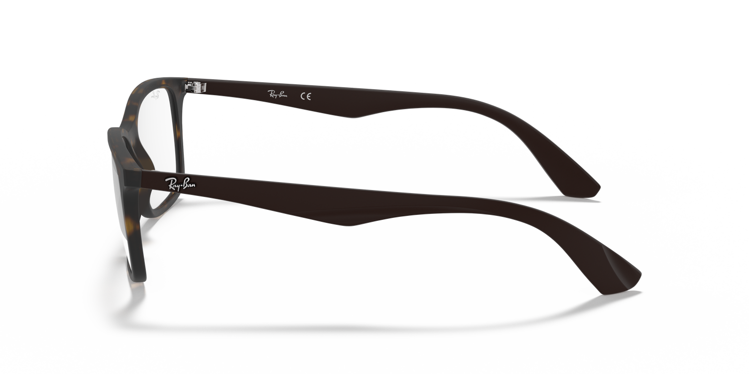 RAY-BAN RX7047 5573 56