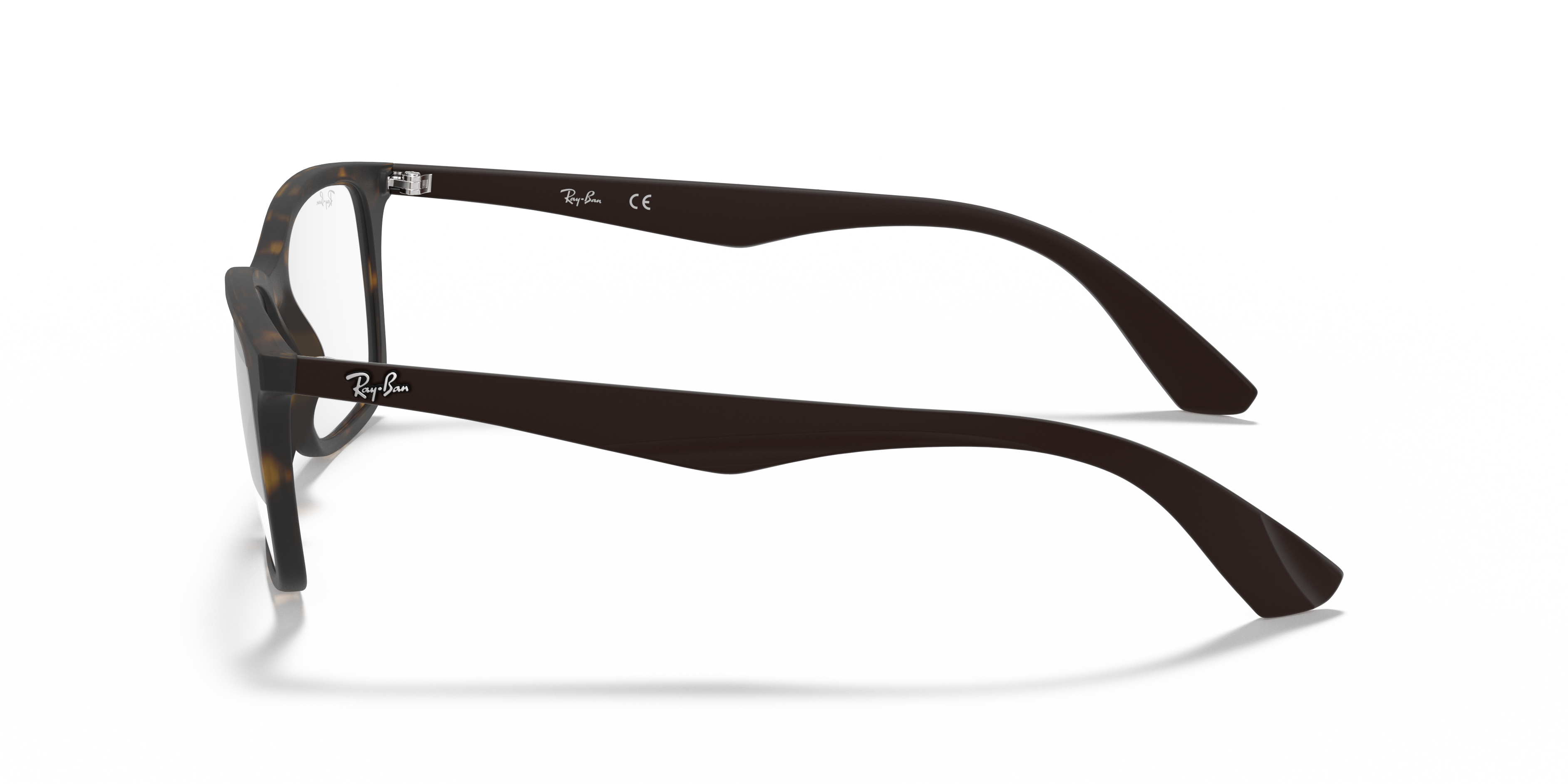 RAY-BAN RX7047 5573 54