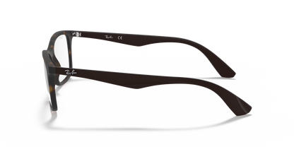 RAY-BAN RX7047 5573 54