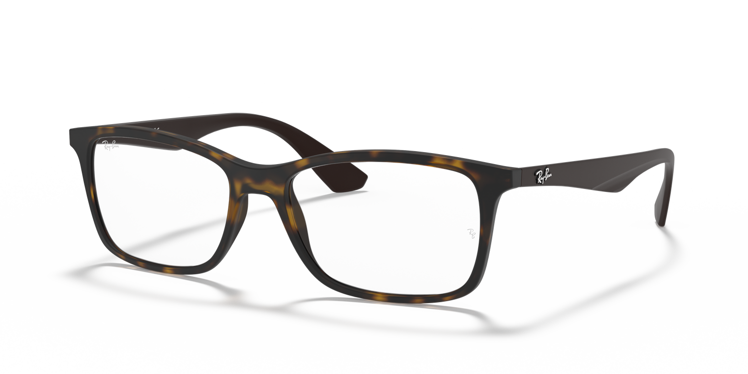 RAY-BAN RX7047 5573 54