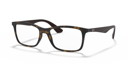 RAY-BAN RX7047 5573 54