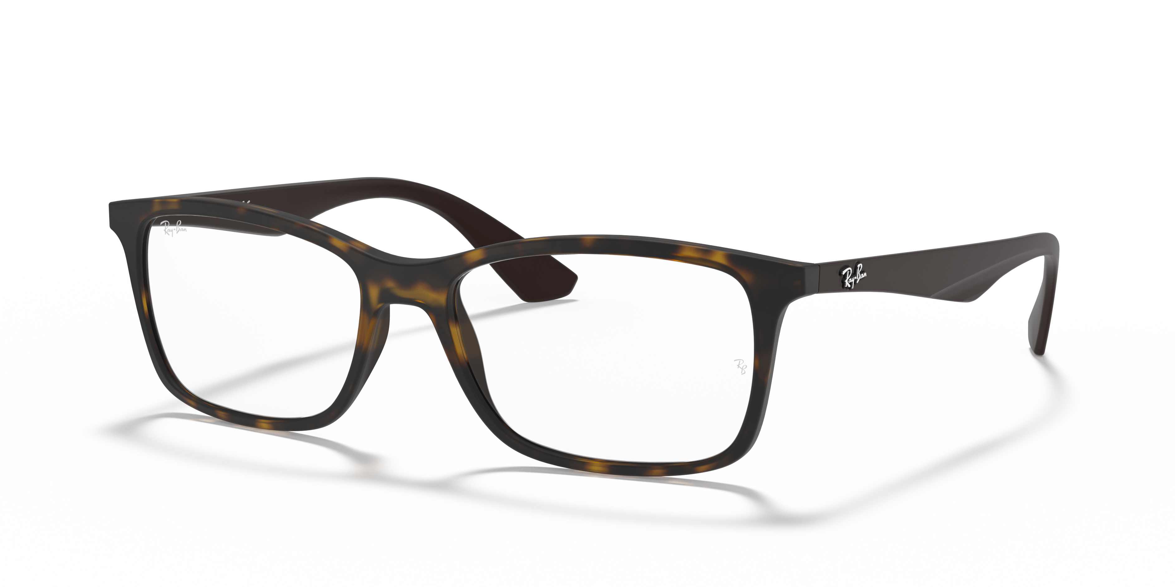 RAY-BAN RX7047 5573 56