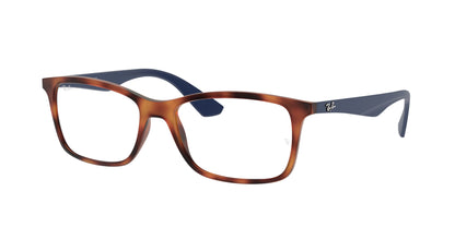 RAY-BAN RX7047 5574 56