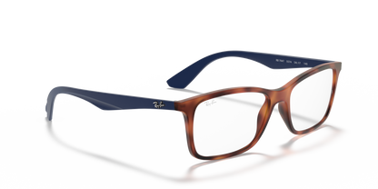 RAY-BAN RX7047 5574 56