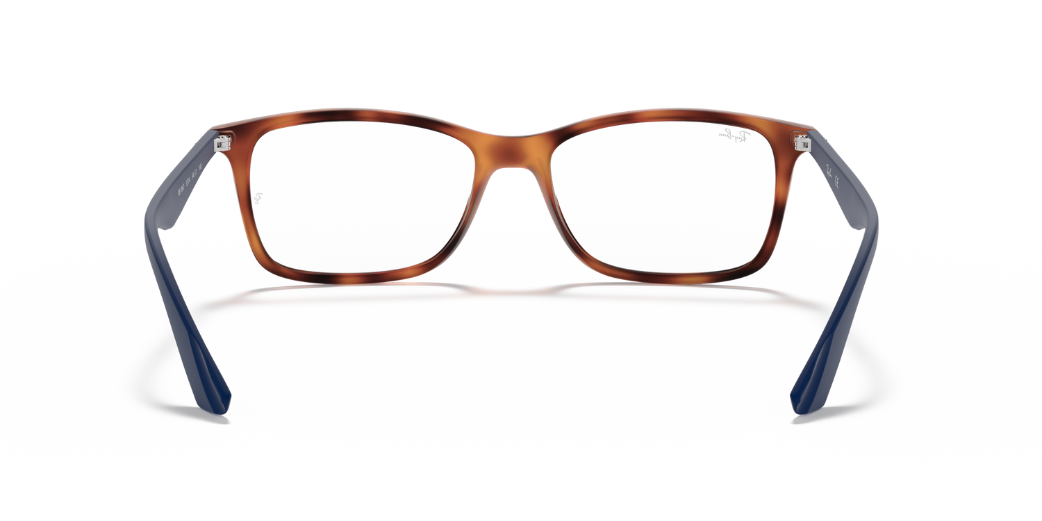 RAY-BAN RX7047 5574 56