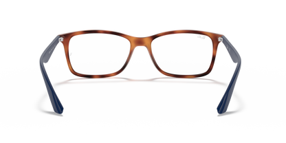 RAY-BAN RX7047 5574 56
