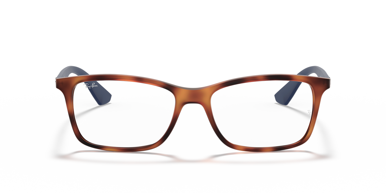 RAY-BAN RX7047 5574 56