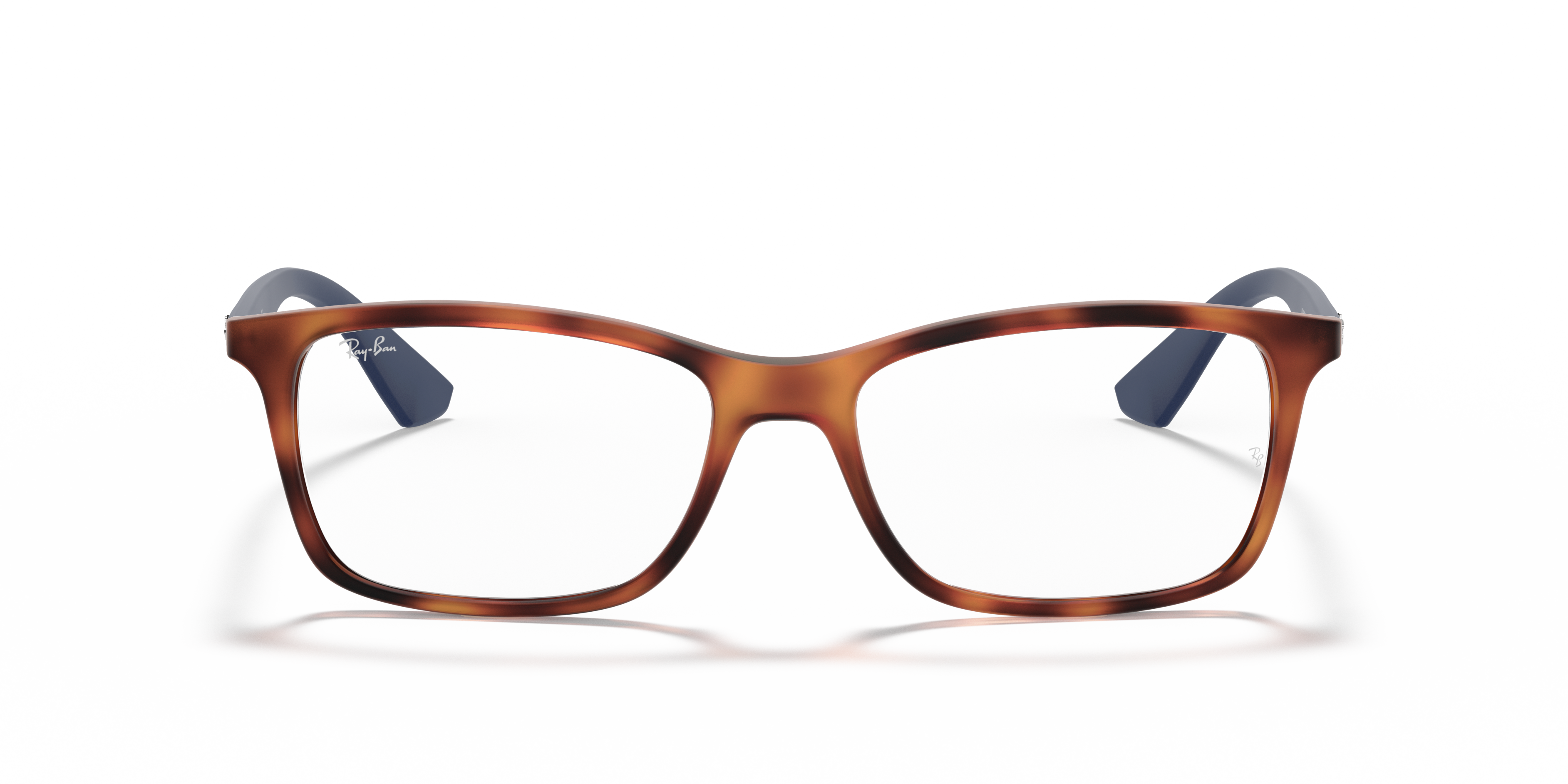 RAY-BAN RX7047 5574 56