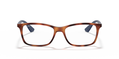 RAY-BAN RX7047 5574 56