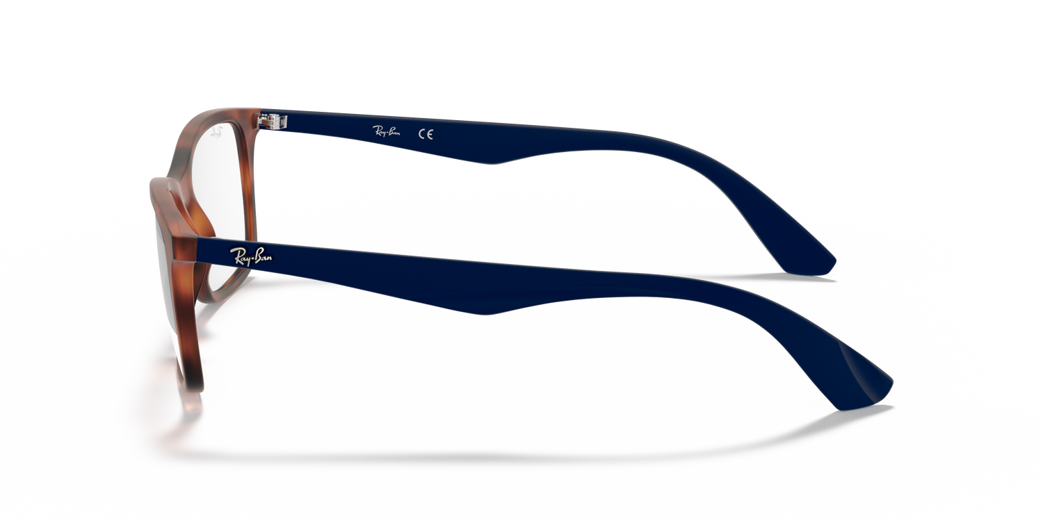 RAY-BAN RX7047 5574 56
