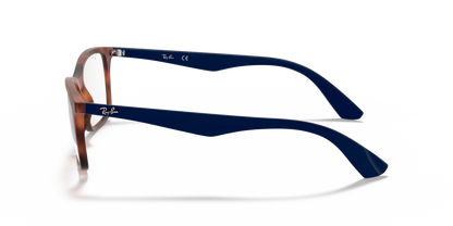 RAY-BAN RX7047 5574 56